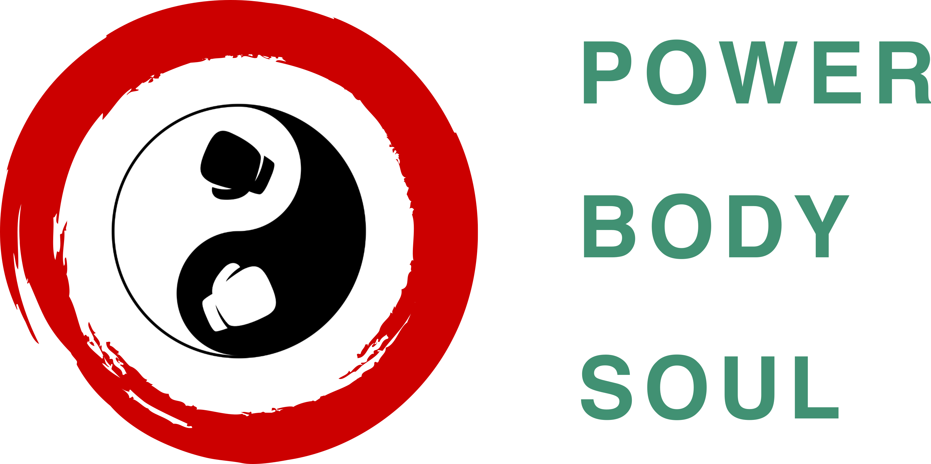 PBS LOGO