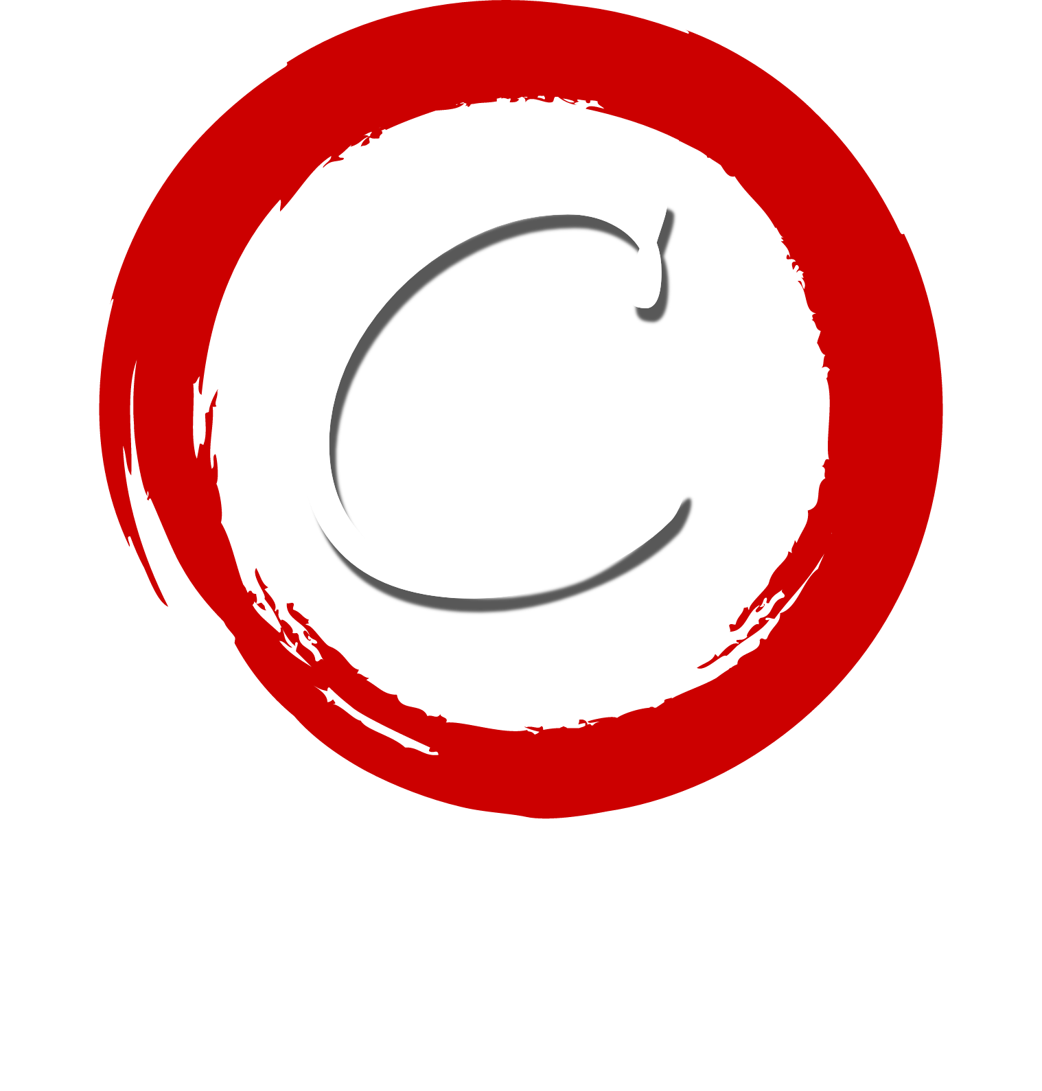 CHRISTEANS