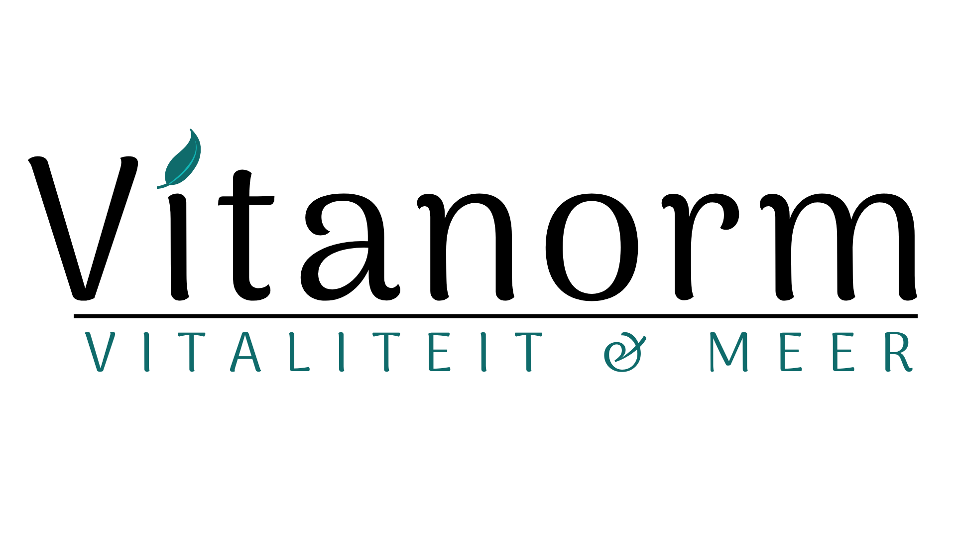 Vitanormlogo