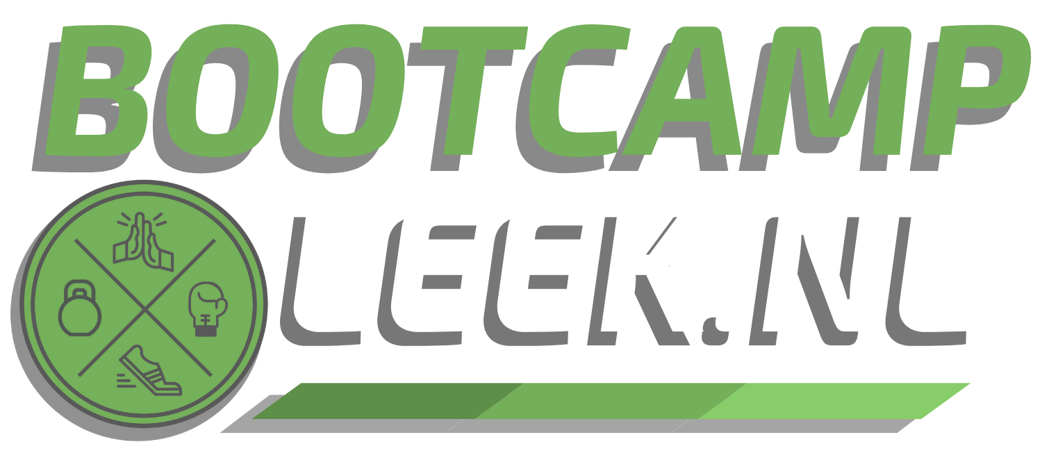 bootcamp-leek.nl-1
